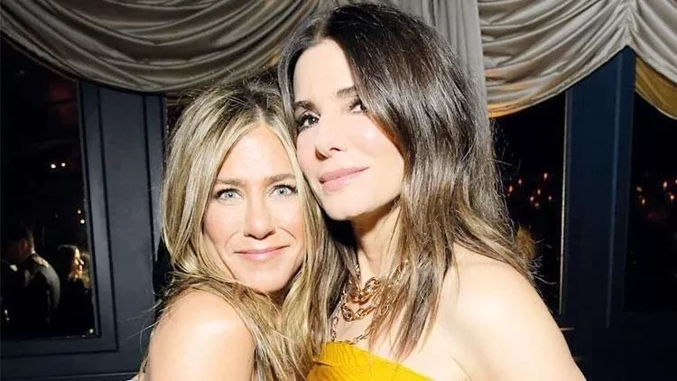 Məşhur aktrisalar görün harada görüntüləndi, hamı ŞOKA DÜŞDÜ - FOTO