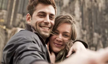 Ən sadiq kişilər bu bürclərdən çıxır - SİYAHI