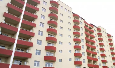 MTK-dan təmirli ev alarkən nəyə fikir vermək lazımdır?