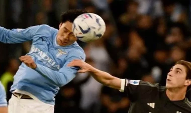 “Yuventus” uduzub, “Milan” fərqi artırdı