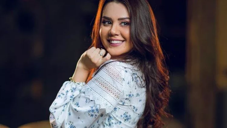 Oksana Rəsulova: “Davam etsəydim, indi tanınmış həkim idim”