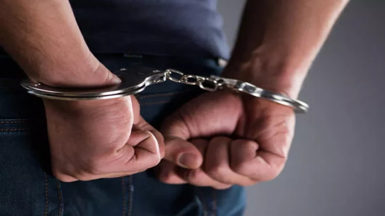 İnterpolun axtardığı neft qaçaqmalçısı Yunanıstanda saxlanılıb