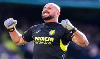 Pepe Reynanın Azərbaycandakı “bənzər”i