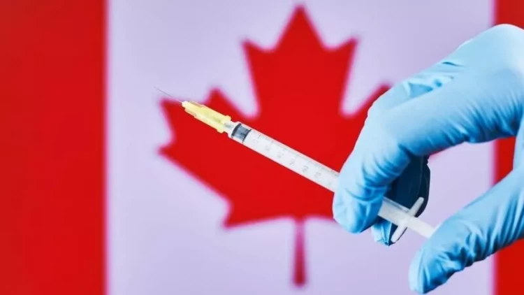 Gənc qadın evtanaziya yolu seçib, hakimlər icazə verib, atası etiraz edir