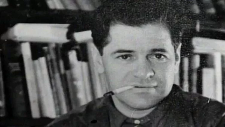 Stalinin qızını sevən Kapler– Sovet lideri ona ingilis casusu damğası vurub, həbs etdirib, amma...