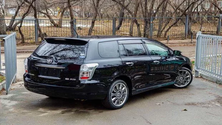 “Prius”ları bu maşınlar əvəz edəcək - VİDEO