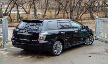 “Prius”ları bu maşınlar əvəz edəcək - VİDEO