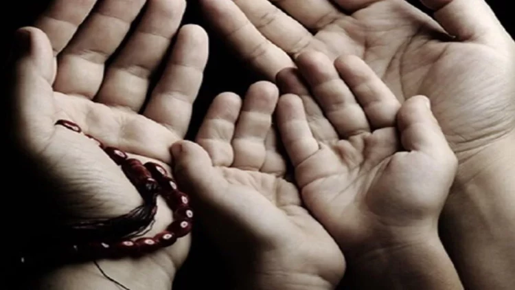 Fitrə zəkatı hansı məbləğdə və kimə verilməlidir: “Hətta qonağa da təqdim oluna bilər”