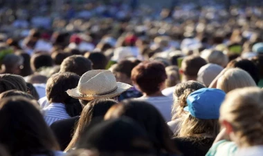 Bir insan maksimum neçə il yaşaya bilər? - Mümkün olan yaş hesablandı