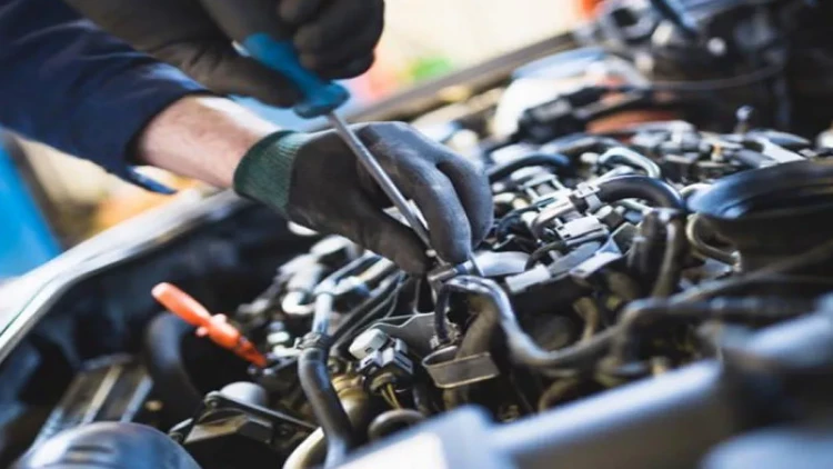 Qanunvericilikdə hansı formada avtomobili 