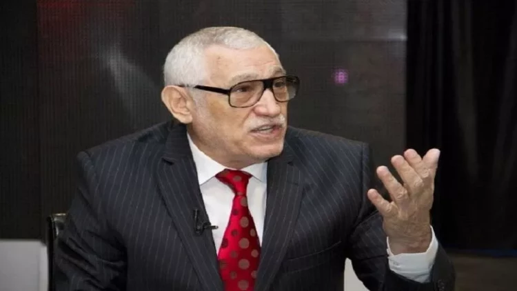 “Baldırını, sinəsini açanları 3-5 minə...” - Şeyx onları biabır etdi