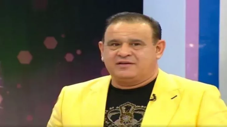 Tacirlə oğlunun bu VİDEOsu gündəm oldu