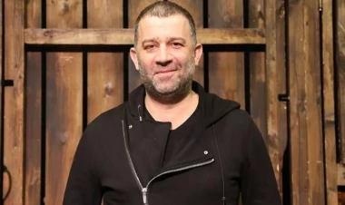 “Arkak sokaklar”dan ayrılmasının səbəbini AÇIQLADI