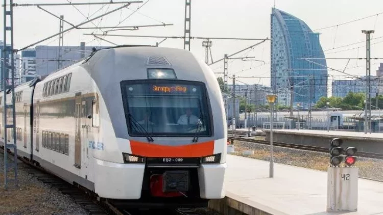 Bakıətrafı sərnişindaşıma xidmətinin qismən subsidiyalaşdırılmasına başlanılır