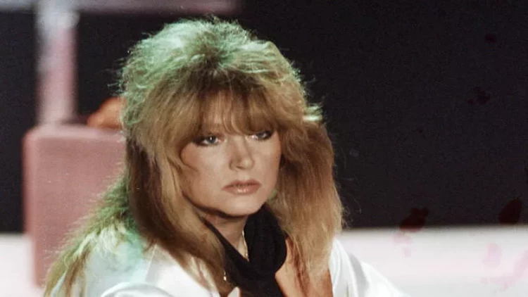 Kremldən Puqaçova ilə bağlı  açıqlama