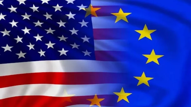 Qərbin ikiüzlü oyunu - Ermənistan niyə dəstəklənir?