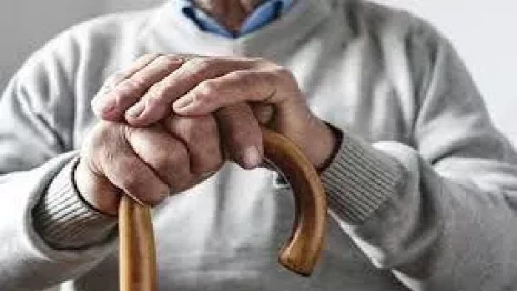 Kişilərin 5 il erkən pensiya hüququ tanınacaq