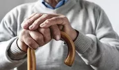 Kişilərin 5 il erkən pensiya hüququ tanınacaq