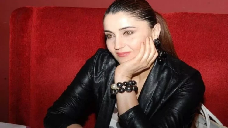 İlhamə Türkiyədə konsert verəcək