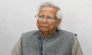 Nobel mükafatı laureatı Azərbaycanda rektorun müşaviri TƏYİN EDİLDİ