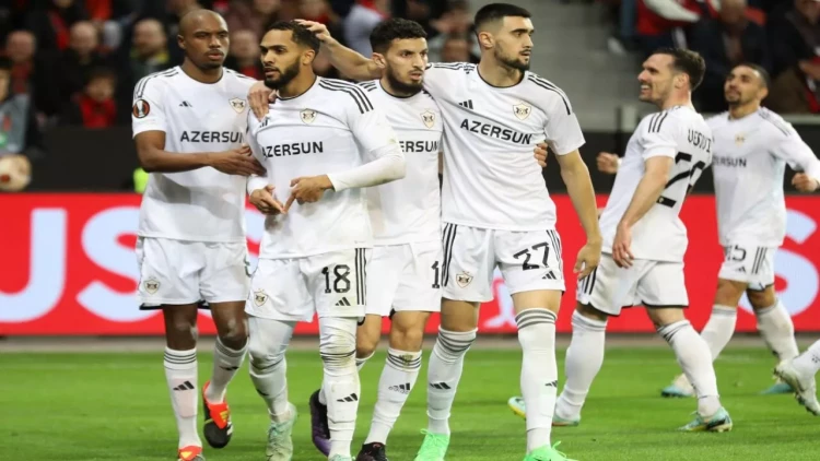 “Qarabağ”ın çempionluğu: Bu gün, sabah, yoxsa...