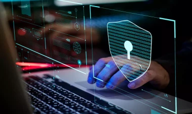 Fırıldaqçılar “iPhone” hesablarını oğurlamaq üçün yeni üsul tapıblar