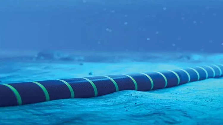 Serbiyadan Azərbaycan-Aİ 