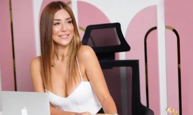 Məşhur fenomen həbs edilib? - VİDEO