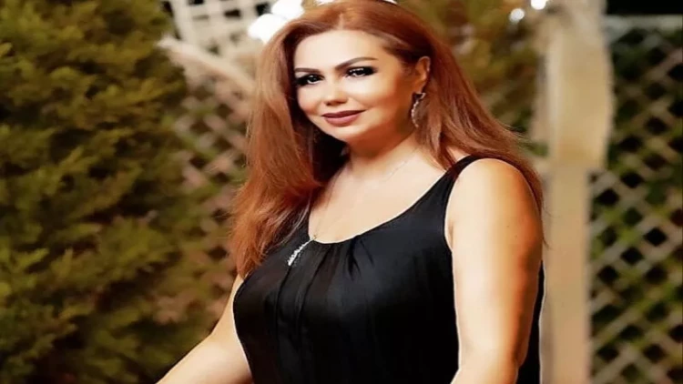 Könül Kərimova: “Qayınanam mənimlə başqa gəlinləri arasında ayrı-seçkilik edirdi