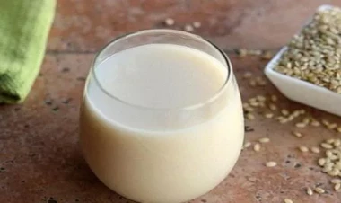 Uzunömürlülüyün sirri: hər dərdin çarəsi...