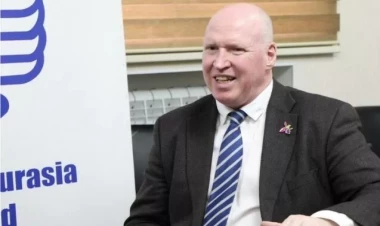 “Paşinyanın bu planı iflasa uğrayacaq”