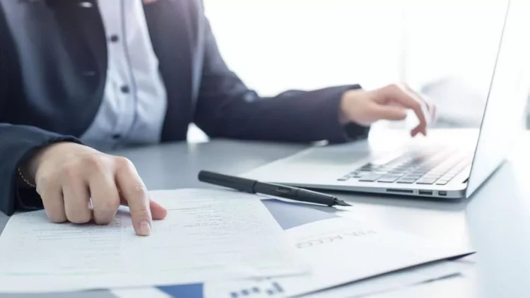 Azərbaycanda gömrük borcunun bank hesabına ödənilməsi qaydası dəyişdi