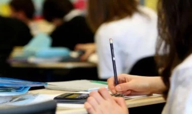 Peşə ixtisasını təsdiq edən sənədin verilməsi qaydası dəyişdirildi