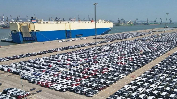 Bakıda ucuz avtomobillər satışa çıxarılacaq - 21 minə 