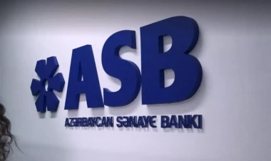 Azərbaycanda bank AMB-nin tələblərini pozdu