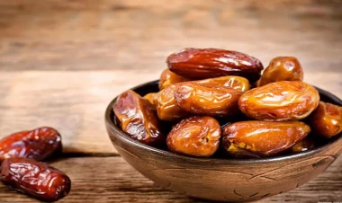 Oruc tutmaq xərçəng hüceyrələrinin qarşını alır