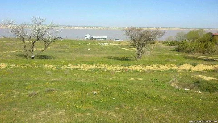 Bakıda bu səbəbdən torpaq kəskin ucuzlaşdı
