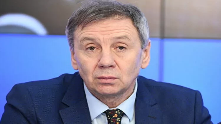 İrəvan teraktı pisləmədi – Markovdan çağırış