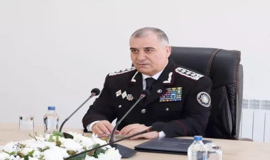 “Yaxın günlərdə daha 73 nəfərin adı ictimaiyyətə açıqlanacaq”