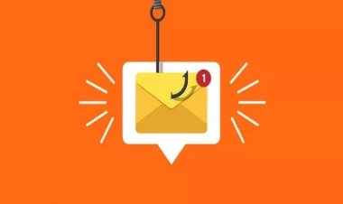 Onlayn dələduzlardan nə dərəcədə xəbərdarsan? - BURADAN ÖYRƏN!