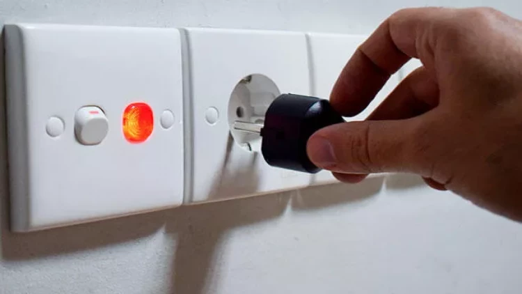 Azərbaycanda işığın qiyməti ucuzlaşa bilər - VİDEO