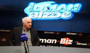 Arif Əsədov: “Onlara inanmaq lazımdır” - VİDEO