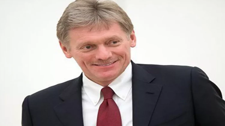 Peskov: Terror aktı ilə bağlı rəsmi versiya...