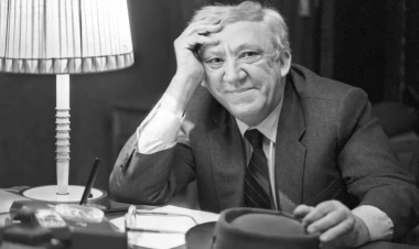 Yuri Nikulin ölümündən 26 il sonra efirə qayıdır