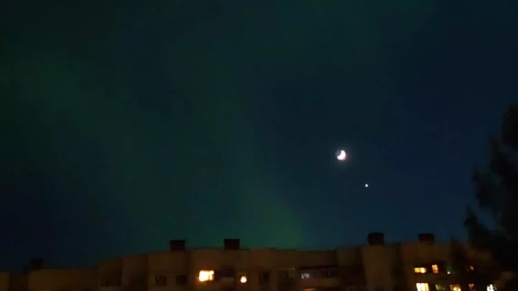 Son 20 ilin ən böyük XƏBƏRDARLIĞI - Martın 28-i, 29-dək...