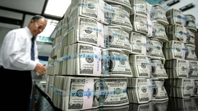 Asiyanın ən zənginləri bu şəhərdə yaşayır: Milyarderlərin yeni paytaxtı