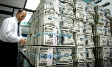 Asiyanın ən zənginləri bu şəhərdə yaşayır: Milyarderlərin yeni paytaxtı