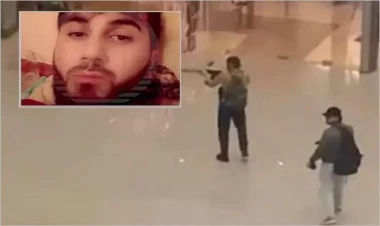 “Crocus”da onlarla insanı xilas edən azərbaycanlı: “Haqqımda çoxlu təhqirlər yazıblar”