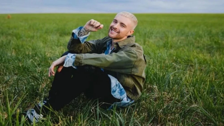 Məhkəmə Eqor Kridlə bağlı qərar verdi