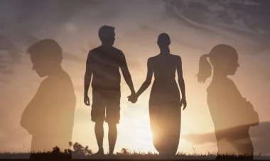 Qadınlar, bu bürcdən olan kişilərdən qaçın!